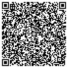 QR code with Duncan Floor Covering contacts