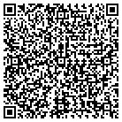 QR code with Northhampton VA Federal Cu contacts