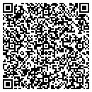 QR code with Gage Shoe Repair contacts