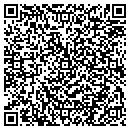 QR code with T R C Vending Co Inc contacts