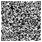 QR code with Pressers Union 12 Ilgwu Cu contacts