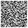 QR code with Fa Ohio contacts