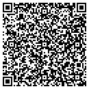 QR code with UPS Stores 1246 The contacts