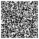 QR code with Triple J Vending contacts