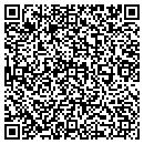 QR code with Bail Bond Specialists contacts