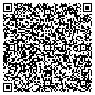 QR code with Angie's Angel Adult Family Hm contacts