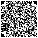 QR code with Tri State Vending contacts
