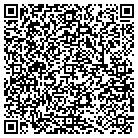 QR code with Vista Verde Middle School contacts