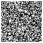 QR code with Trowmar Dba Integrity Management Services contacts