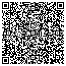 QR code with Angle S Senior Home contacts