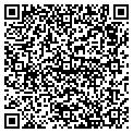 QR code with Truax Vending contacts