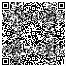 QR code with Global Polymers Inc contacts