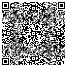 QR code with Schuster Jeanette J contacts
