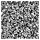 QR code with Turn Three Vending Inc contacts