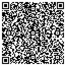 QR code with Bail Bond Specialists contacts