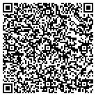 QR code with Melissa A Oszustowicz contacts