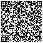 QR code with Montgomery County Youth Services contacts