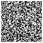 QR code with Twin Tier Vending Ltd contacts