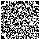 QR code with Soundview Federal Credit Union contacts