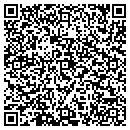 QR code with Mill's School Wear contacts