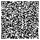 QR code with Stanford Group LLC contacts