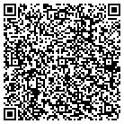 QR code with Bail Bonds Specialists contacts