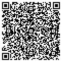 QR code with OSIM contacts