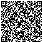 QR code with A-One Medical Service Inc contacts