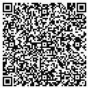 QR code with Unique Vending Corp contacts