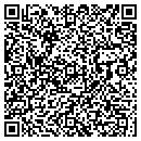 QR code with Bail Busters contacts