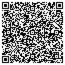 QR code with Home Design & Components LLC contacts