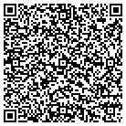 QR code with Southern Mass Credit Union contacts
