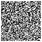 QR code with Home Flooring Direct contacts