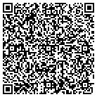 QR code with Advantage Business Comm Inc contacts
