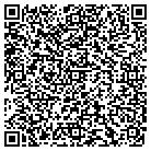 QR code with Myshoppinggenieteamdallas contacts