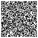 QR code with Universal Vending Solutions contacts