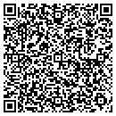 QR code with Bail Fast Bonding contacts