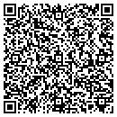 QR code with Settlemeyer Ashley R contacts