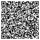 QR code with Bail Fast Bonding contacts