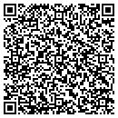 QR code with Shafer Pat G contacts