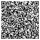 QR code with Augusto C Torres contacts