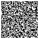 QR code with Bail Fast Bonding contacts