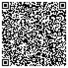 QR code with St Anthony-New Bedford Fcu contacts