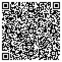 QR code with U Turn Vending contacts