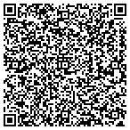 QR code with STCU Credit Union contacts