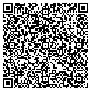 QR code with Shaffmaster Eric T contacts