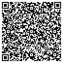 QR code with St Jean's Credit Union contacts