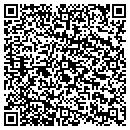 QR code with Va Canteen Vcs 513 contacts