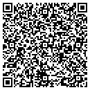 QR code with St Josephs Credit Union contacts