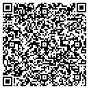 QR code with Jonathan Pack contacts